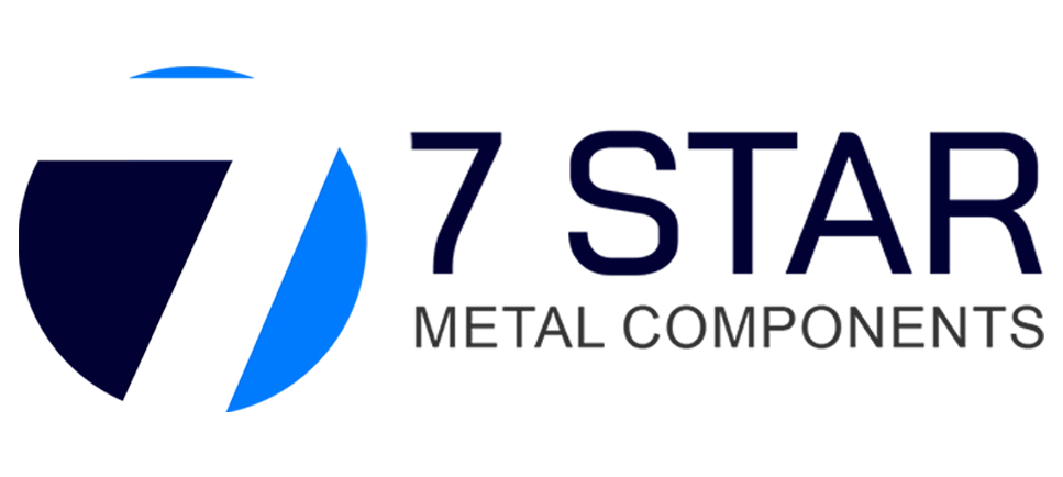 7 start logo