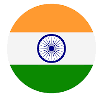 indian flag