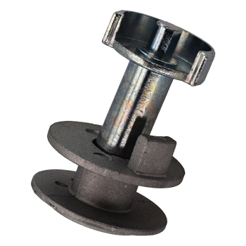 bg-image-home-slider-2