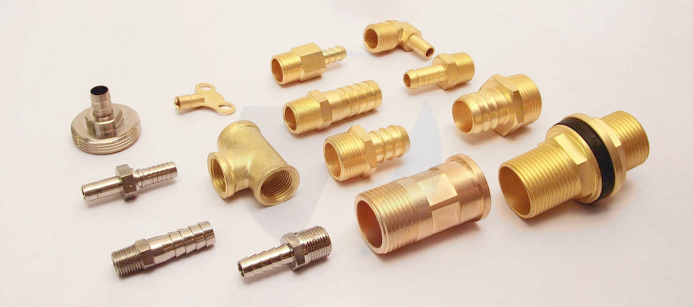 bg-image-home-slider-2