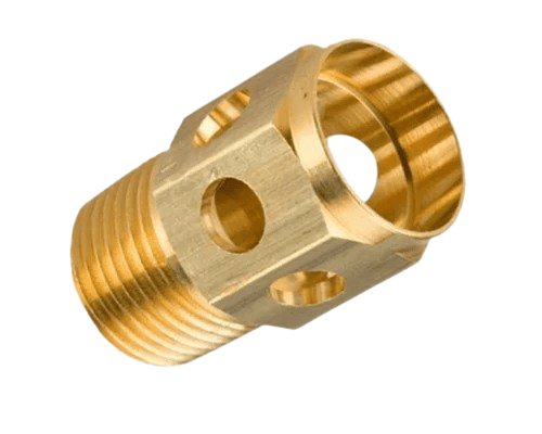 bg-image-home-slider