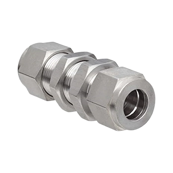 bg-image-home-slider-2