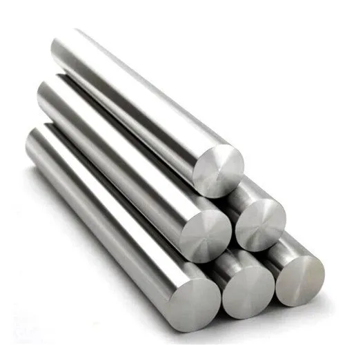 stainless-steel